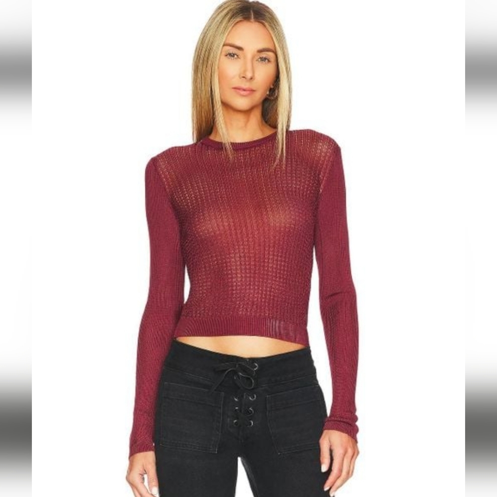 FREE PEOPLE
